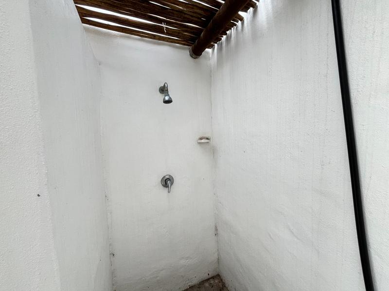 4 Bedroom Property for Sale in Dwarskersbos Western Cape